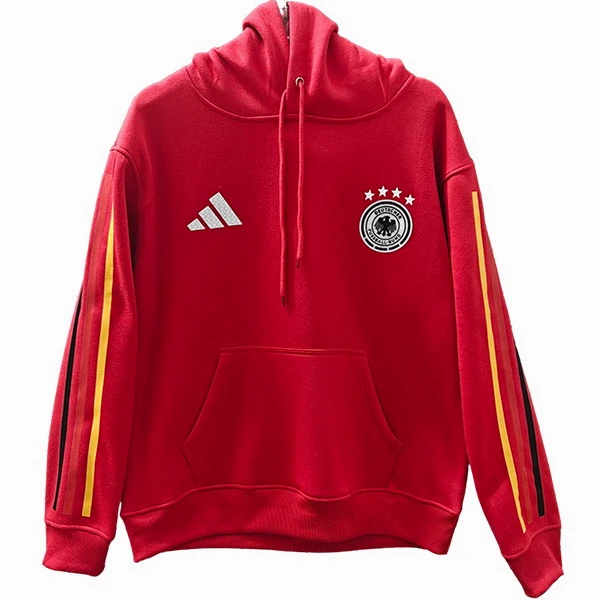 Germany Jersey 2026 - Jersey Germany | Jersey Kit Arena