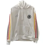 Germany Jersey 2026 - Jersey Germany | Jersey Kit Arena