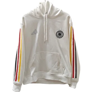 Germany Jersey 2026 - Jersey Germany | Jersey Kit Arena