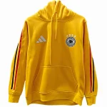 Germany Jersey 2026 - Jersey Germany | Jersey Kit Arena