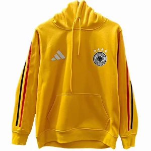 Germany Jersey 2026 - Jersey Germany | Jersey Kit Arena