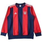 Bayern-munich Jersey 2025 2026 - Jersey Bayern-munich | Jersey Kit Arena