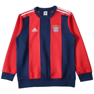 Bayern-munich Jersey 2025 2026 - Jersey Bayern-munich | Jersey Kit Arena