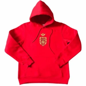 Bayern-munich Jersey 2025 2026 - Jersey Bayern-munich | Jersey Kit Arena