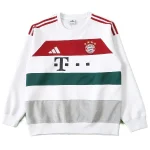 Bayern-munich Jersey 2025 2026 - Jersey Bayern-munich | Jersey Kit Arena