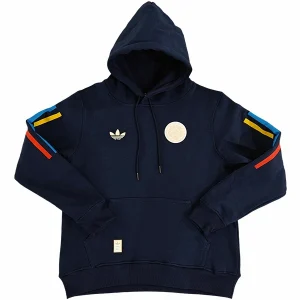 Colombia Jersey 2026 - Jersey Colombia | Jersey Kit Arena
