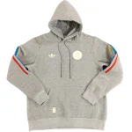 Colombia Jersey 2026 - Jersey Colombia | Jersey Kit Arena