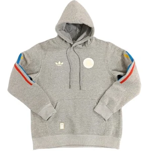 Colombia Jersey 2026 - Jersey Colombia | Jersey Kit Arena