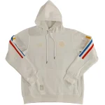Colombia Jersey 2026 - Jersey Colombia | Jersey Kit Arena