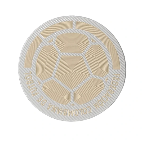 Colombia Jersey 2026 - Jersey Colombia | Jersey Kit Arena
