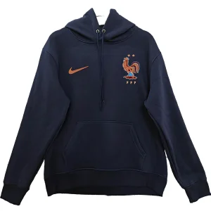 France Jersey 2026 - Jersey France | Jersey Kit Arena