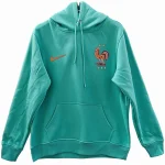 France Jersey 2026 - Jersey France | Jersey Kit Arena