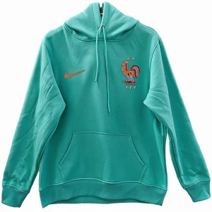 France Jersey 2026 - Jersey France | Jersey Kit Arena
