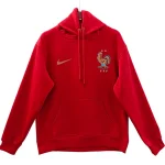 France Jersey 2026 - Jersey France | Jersey Kit Arena