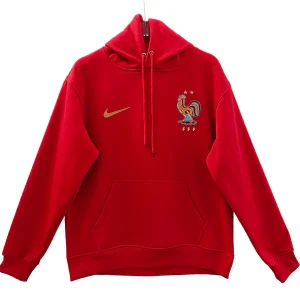 France Jersey 2026 - Jersey France | Jersey Kit Arena