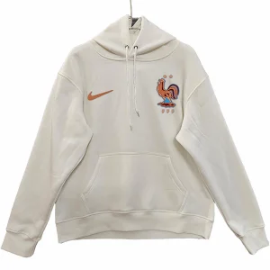 France Jersey 2026 - Jersey France | Jersey Kit Arena