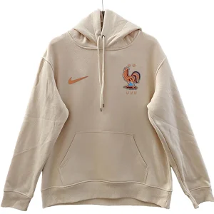 France Jersey 2026 - Jersey France | Jersey Kit Arena