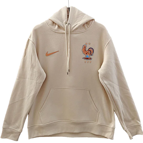 France Jersey 2026 - Jersey France | Jersey Kit Arena
