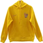 France Jersey 2026 - Jersey France | Jersey Kit Arena