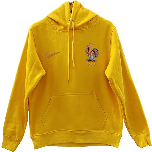 France Jersey 2026 - Jersey France | Jersey Kit Arena