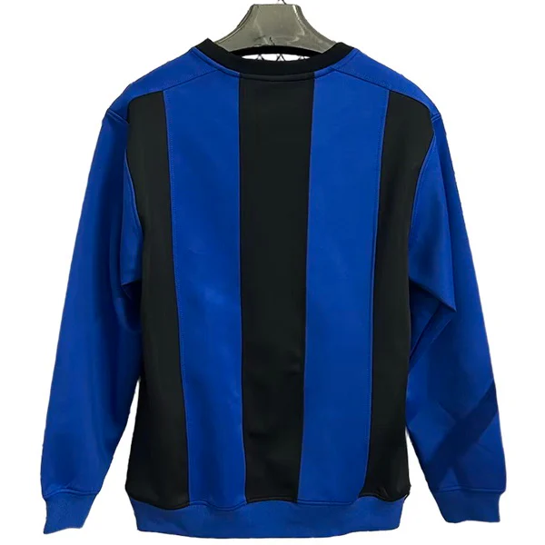 Inter-milan Tracksuit 2025 2026 - Tracksuit Inter-milan | Jersey Kit Arena