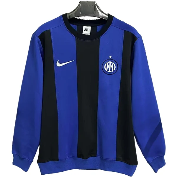 Inter-milan Tracksuit 2025 2026 - Tracksuit Inter-milan | Jersey Kit Arena