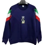 Italy Jersey 2026 - Jersey Italy | Jersey Kit Arena