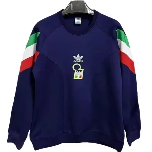 Italy Jersey 2026 - Jersey Italy | Jersey Kit Arena
