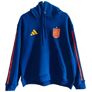 Spain Jersey 2026 - Jersey Spain | Jersey Kit Arena