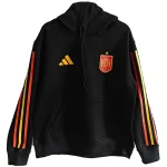 Spain Jersey 2026 - Jersey Spain | Jersey Kit Arena