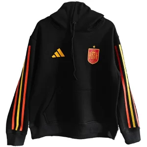 Spain Jersey 2026 - Jersey Spain | Jersey Kit Arena