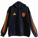 Spain Jersey 2026 - Jersey Spain | Jersey Kit Arena