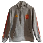 Spain Jersey 2026 - Jersey Spain | Jersey Kit Arena