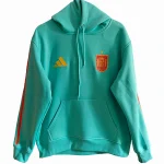 Spain Jersey 2026 - Jersey Spain | Jersey Kit Arena