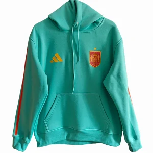 Spain Jersey 2026 - Jersey Spain | Jersey Kit Arena