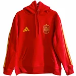 Spain Jersey 2026 - Jersey Spain | Jersey Kit Arena