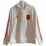 Spain Jersey 2026 - Jersey Spain | Jersey Kit Arena