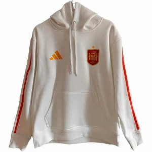 Spain Jersey 2026 - Jersey Spain | Jersey Kit Arena