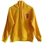 Spain Jersey 2026 - Jersey Spain | Jersey Kit Arena