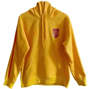 Spain Jersey 2026 - Jersey Spain | Jersey Kit Arena