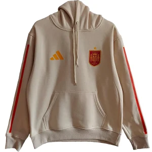 Spain Jersey 2026 - Jersey Spain | Jersey Kit Arena