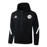 AFC-Ajax Jersey 2025 2026 - Jersey AFC-Ajax | Jersey Kit Arena