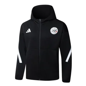 AFC-Ajax Jersey 2025 2026 - Jersey AFC-Ajax | Jersey Kit Arena
