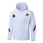 AFC-Ajax Jersey 2025 2026 - Jersey AFC-Ajax | Jersey Kit Arena