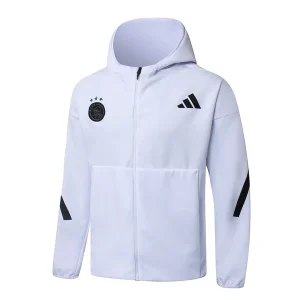 AFC-Ajax Jersey 2025 2026 - Jersey AFC-Ajax | Jersey Kit Arena