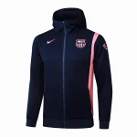 FC-Barcelona Jersey 2025 2026 - Jersey FC-Barcelona | Jersey Kit Arena
