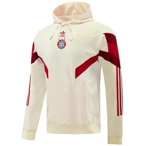 Bayern-munich Jersey 2024 2025 - Jersey Bayern-munich | Jersey Kit Arena