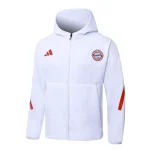 Bayern-munich Jersey 2025 2025 - Jersey Bayern-munich | Jersey Kit Arena