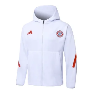 Bayern-munich Jersey 2025 2025 - Jersey Bayern-munich | Jersey Kit Arena