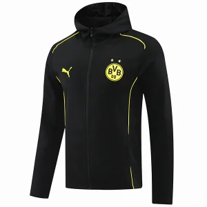 Borussia-dortmund Jersey 2024 2025 - Jersey Borussia-dortmund | Jersey Kit Arena